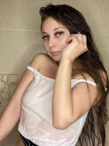 Елизавета
